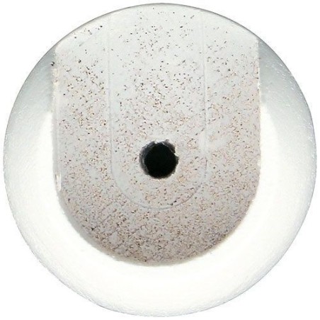 Naissance d.20 x2 laque blanc