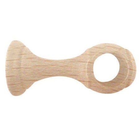 Support court plaf.d20 x1 brut 214cb