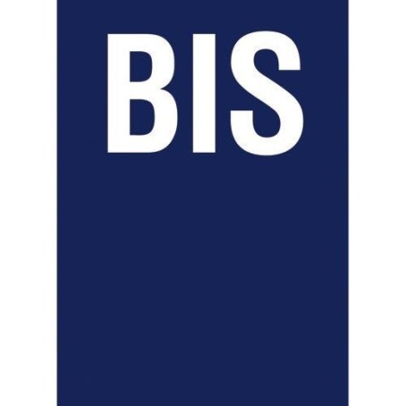 Chiffre adhésif N° rue Bis sur carte