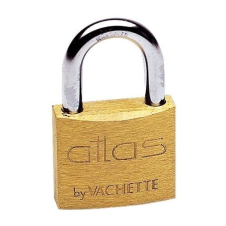 Cadenas laiton atlas 25 sc