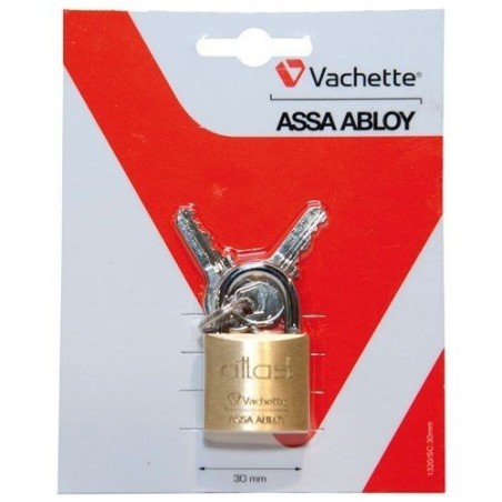 Cadenas laiton atlas 30 sc 1