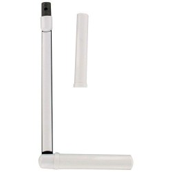 Manivelle pour volet roulant diamètre 12 x1