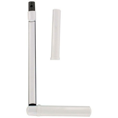 Manivelle pour volet roulant diamètre 12 x1
