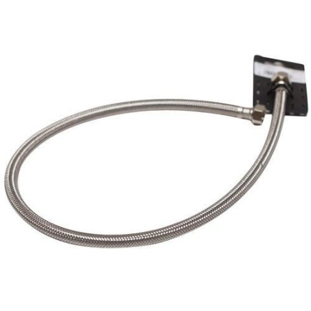 Flexible ff 12x17 80cm 1160142