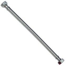 Flexible ff 15x21 50cm 3146182
