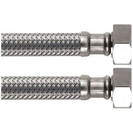 Flexible ff 20x27 30cm 3122964