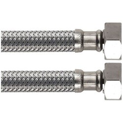 Flexible ff 20x27 50cm 1130336