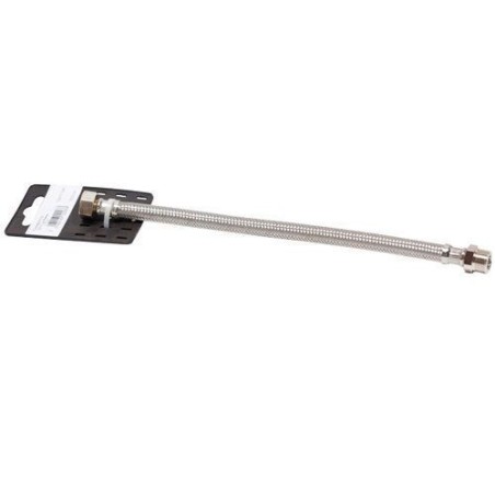 Flexible fm 12x17 30cm 3122933