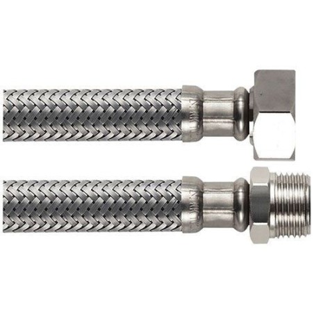 Flexible fm 12x17 50cm 1130381
