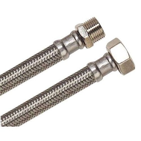 Flexible fm 15x21 30cm 3122971