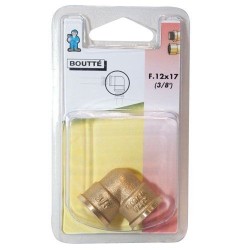 Té laiton f 12x17 sc 1110833