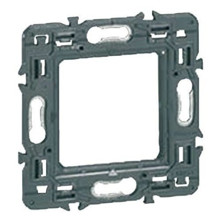 Support à vis pour mosaïc 2 modules
