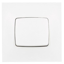 Neptune GSA interrupteur va & vient 10A blister