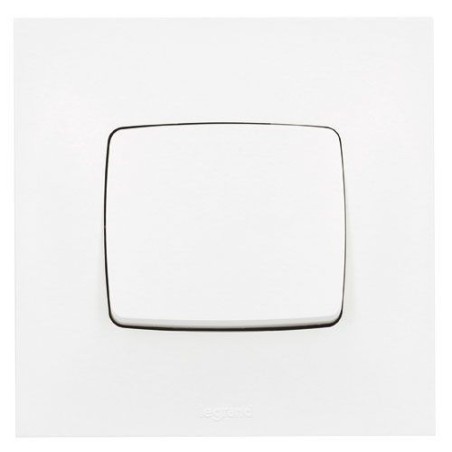 Neptune GSA interrupteur va & vient 10A blister