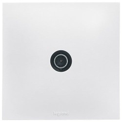 Neptune GSA prise TV simple blister