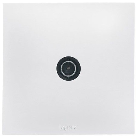 Neptune GSA prise TV simple blister