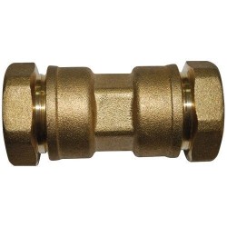 Jonction se d.25 vr. 2104503