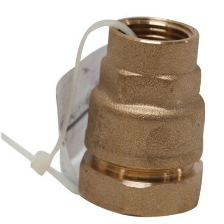 Raccord se m 15x21 d.20 vrac
