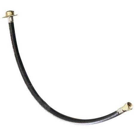 Lyre 70cm propane nf-