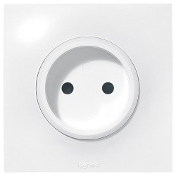 Neptune prise 2P  16a