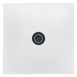 Neptune prise TV simple