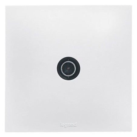 Neptune prise TV simple