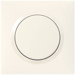 Dooxie vv 10a blanc complet
