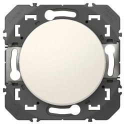 Dooxie va-et-vient 10a blanc composable