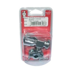 Robinet autoperceur sc 1147488