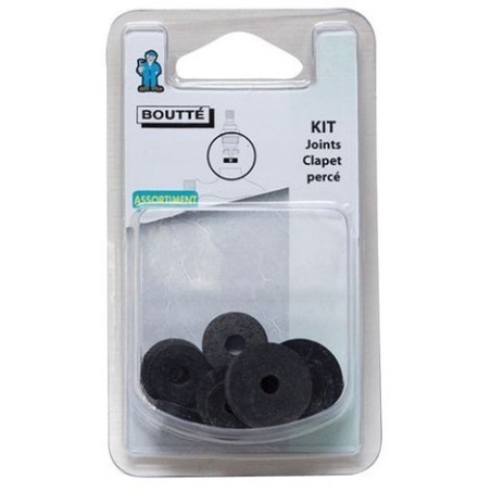Joint clapet percé assortiment sc 1866334