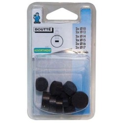 Joint clapet plein pm assortiment sc 1866198