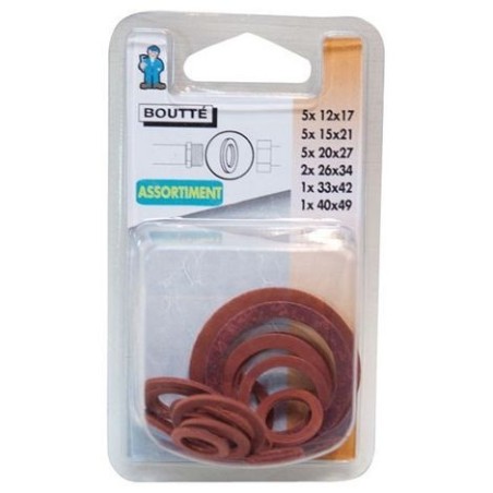 Joint fibre assortiment sc 1865092