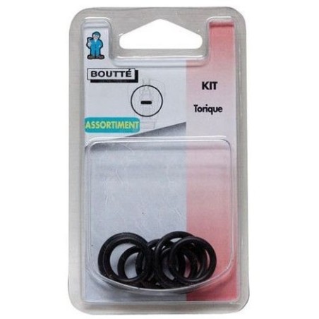 Joint torique gm assortis sc 1865078