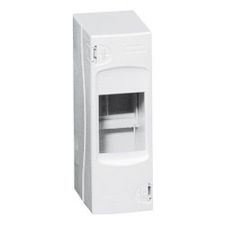 Coffret 2 modules 140x50x72 vrac