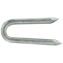 Conduit acier z. 23x2.4 vybac 540g
