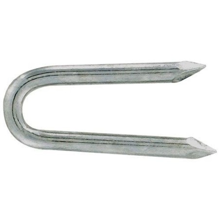 Conduit acier z. 23x2.4 vybac 540g