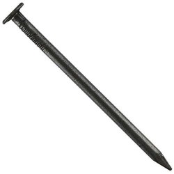 Pointe TP ac 140x6.0 Vybac x1.5kg