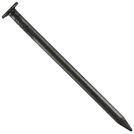 Pointe TP ac 140x6.0 Vybac x1.5kg