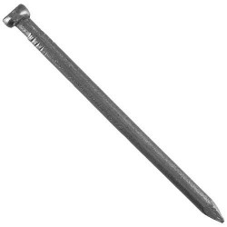 Pointe TH AC 2.2X40  Vybac 500g