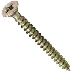 Vis agglo tf pozi 4x20mm vybac 220p