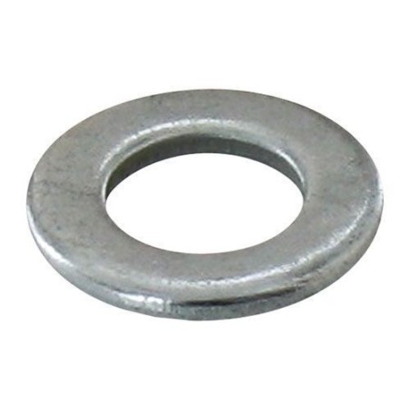 Rondelle étroite d14mm x13 en boîte