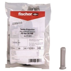 Tamis fit 16x 85 10b sachet