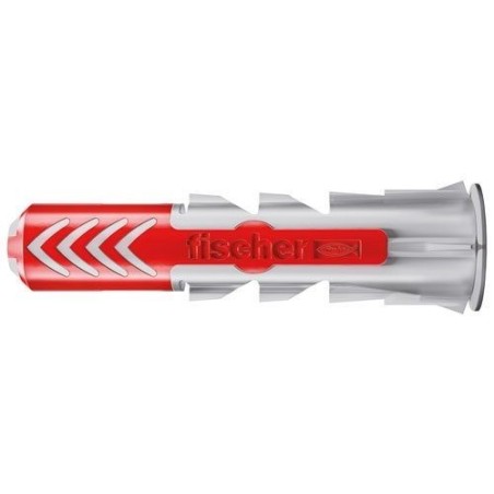 Chevilles Duopower 5x25 x100 pièces
