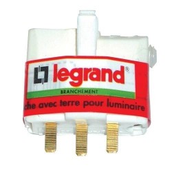 Fiche DCL 2p+t vrac