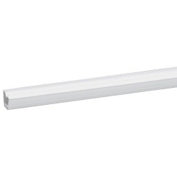 Cache fils 10x10 2ml