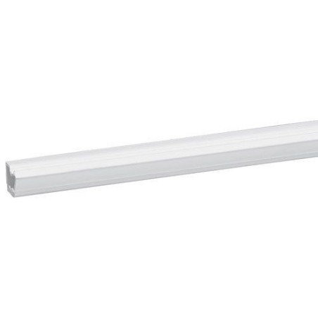 Cache fils 10x10 2ml