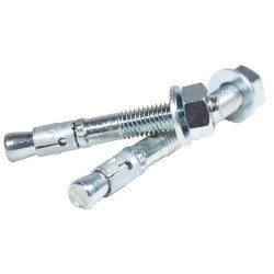 Goujon FBN II 16/25x145 boite 10p
