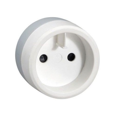 Adaptateur europe / usa 1875W sc