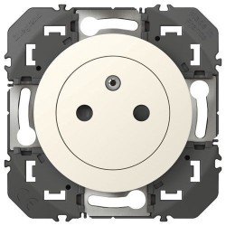 2PT surface blanc Dooxie composable