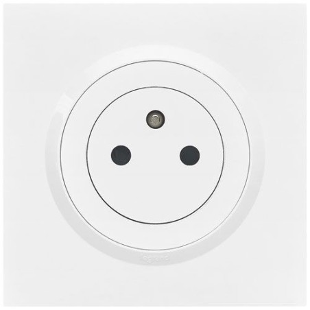 2pt surface blanc cpl grif dooxie